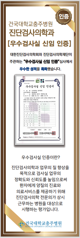 해당파일이미지