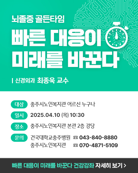 해당파일이미지