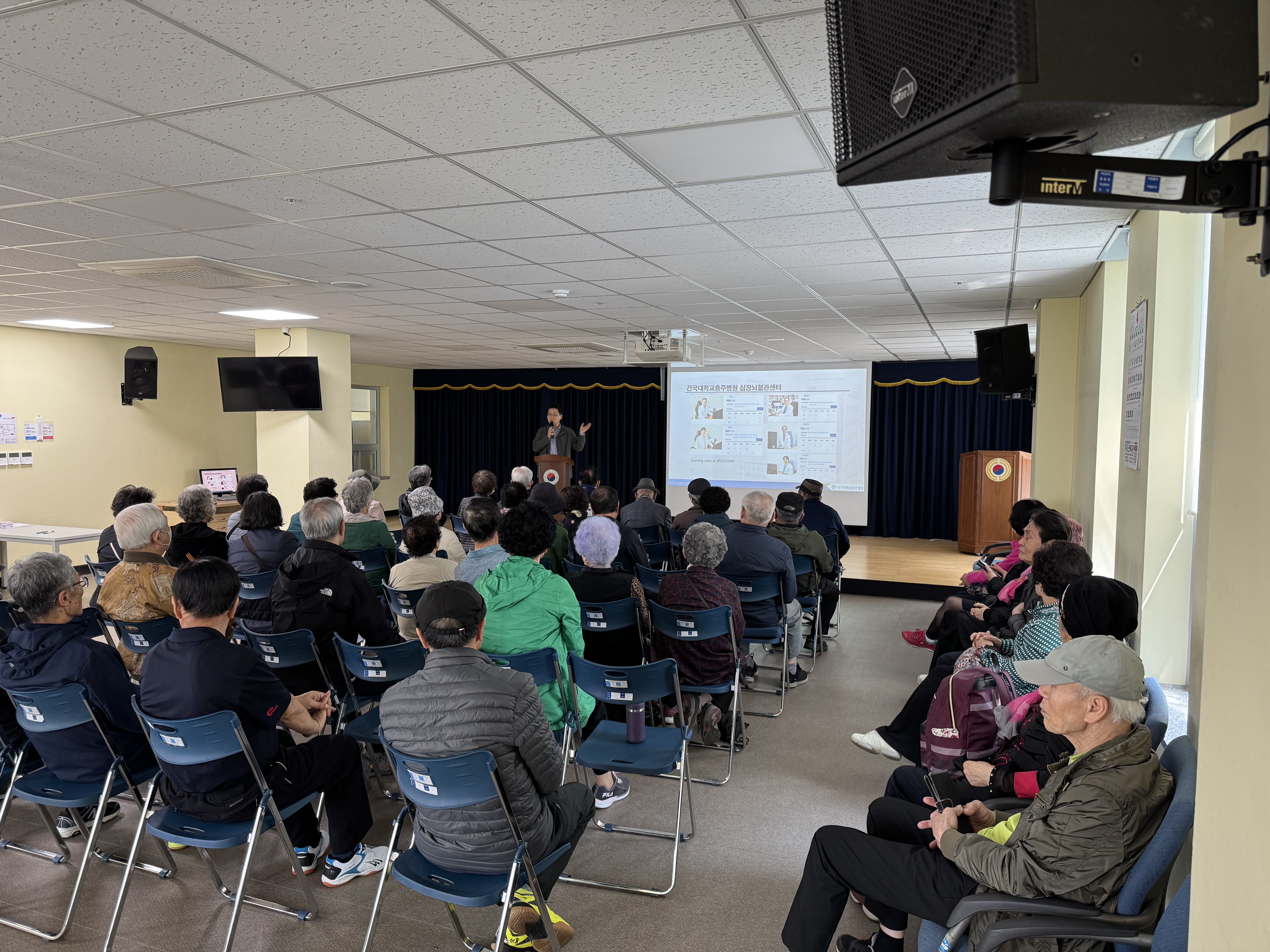 해당파일이미지