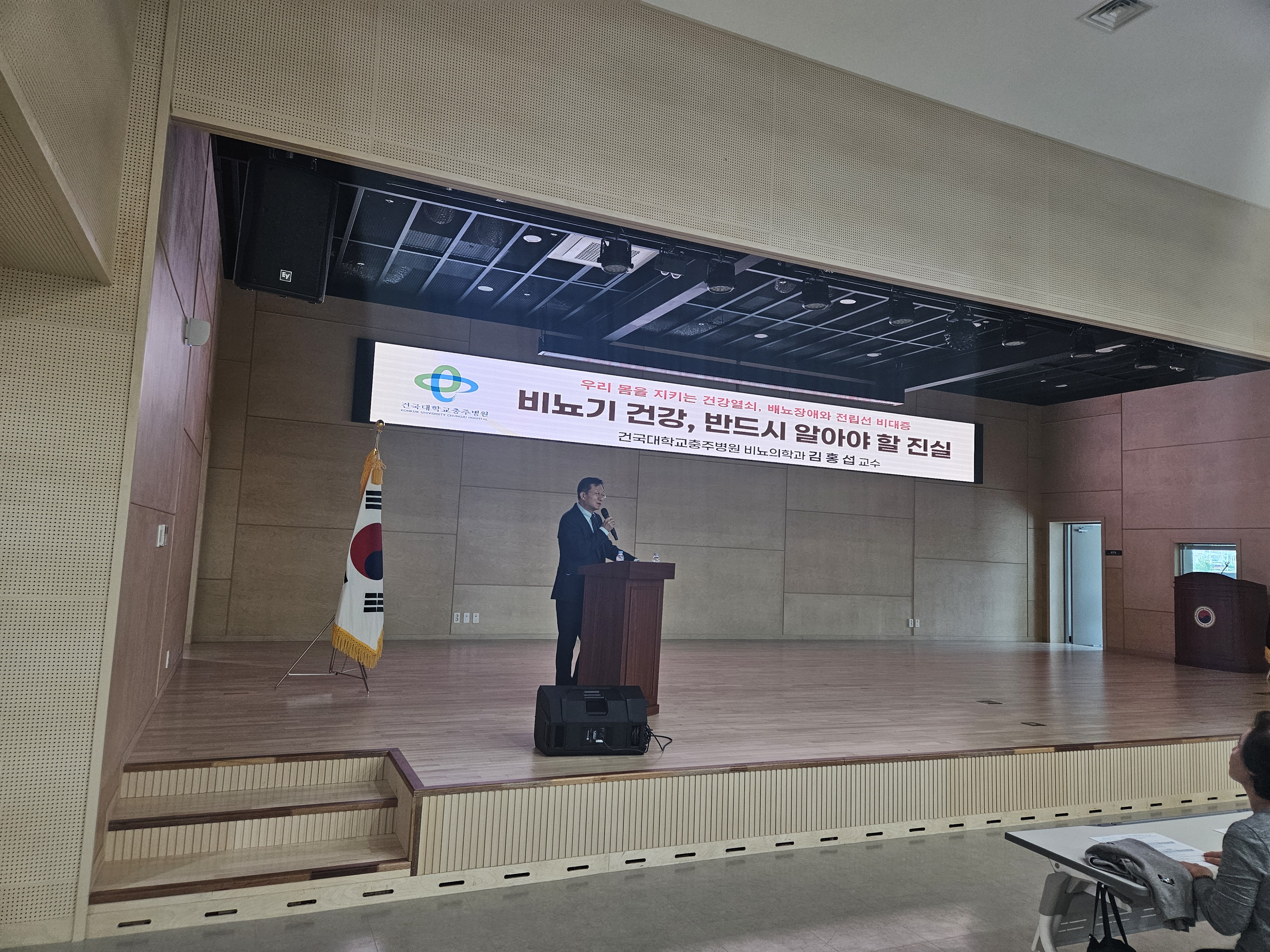 해당파일이미지