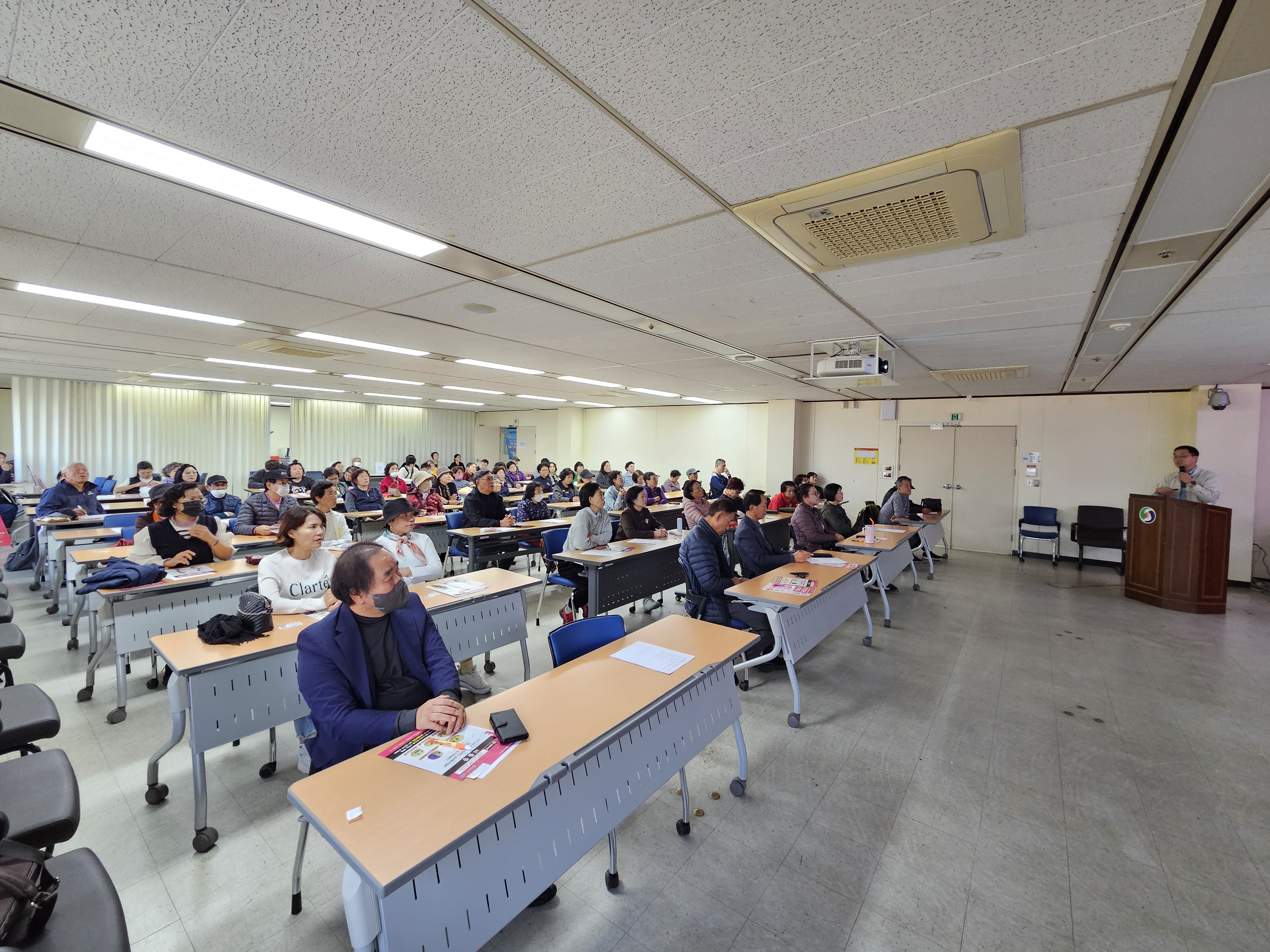 해당파일이미지