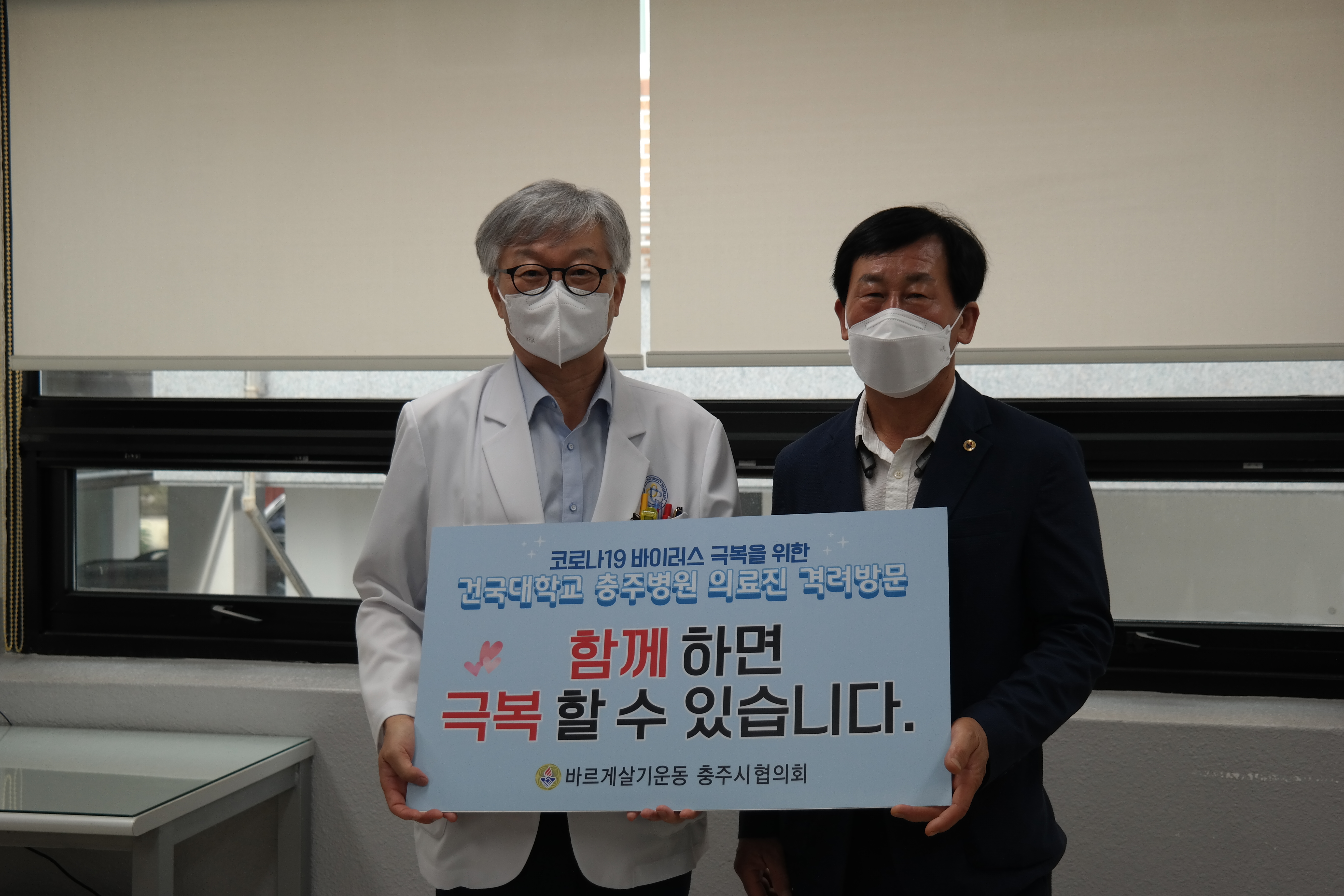 해당파일이미지
