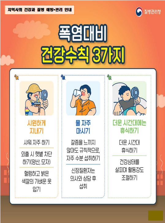 해당파일이미지