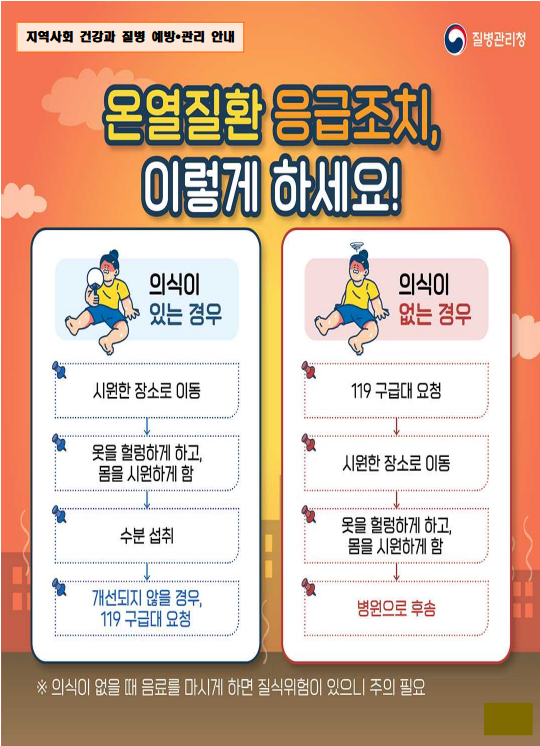 해당파일이미지