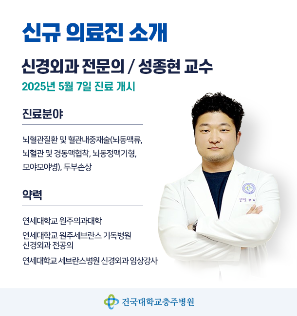 해당파일이미지